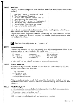 700 classroom activities_macmillan
