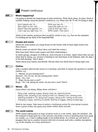 700 classroom activities_macmillan