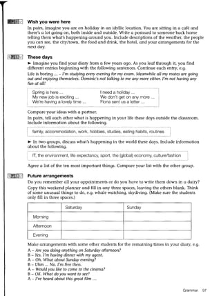 700 classroom activities_macmillan