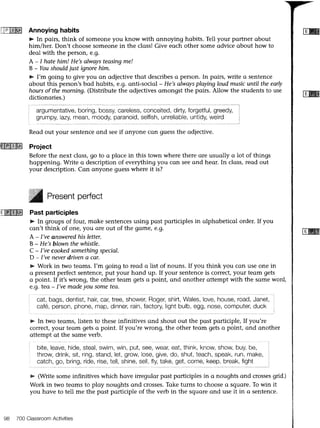 700 classroom activities_macmillan