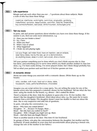 700 classroom activities_macmillan