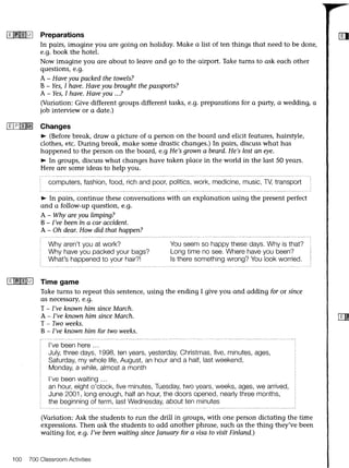 700 classroom activities_macmillan