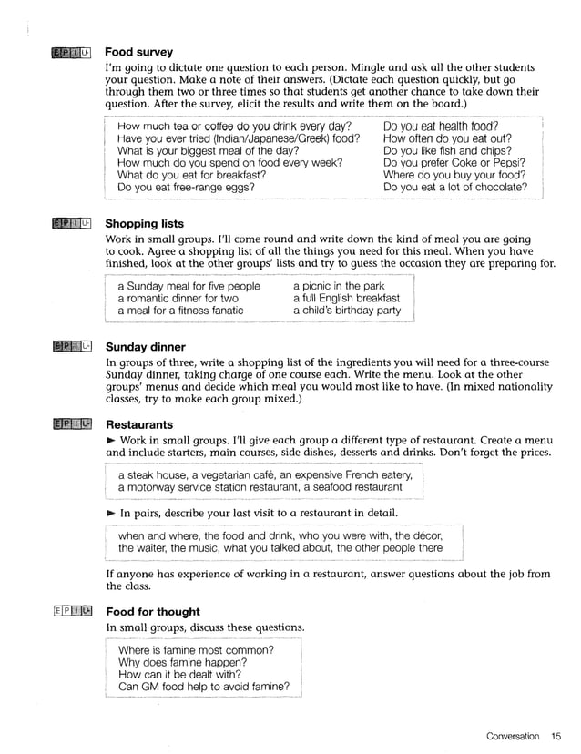 700 classroom activities_macmillan