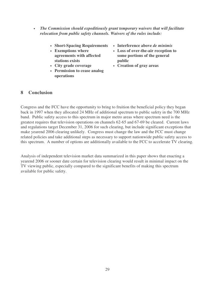 write peer reviewed articles water pollution