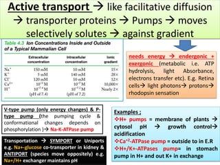700 new concepts of biochemi new updated-2.pptx