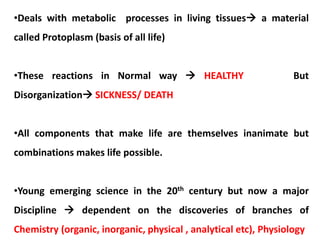 Protoscience Definition 700 new concepts of biochemi new updated-2.pptx