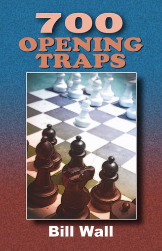 Catastrophes & Tactics in the Chess Opening - Volume 3: Flank Openings:  Winning in 15 Moves or Less: Chess Tactics, Brilliancies & Blunders in the Chess  Opening (Winning Quickly at Chess): Hansen