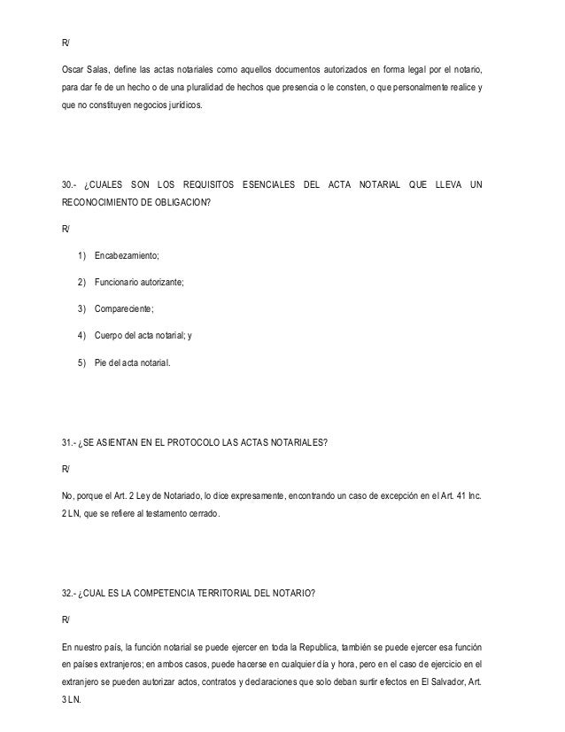 700 preguntas y_respuestas_de_derecho_notarial_jefry.