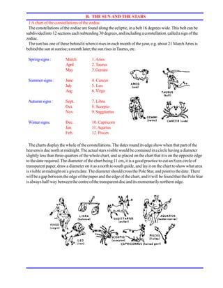 700 science experiments for everyone 1 | PDF