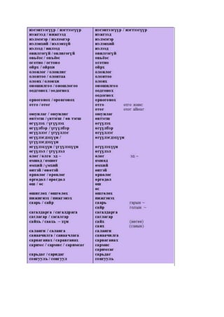 700 ug | DOCX