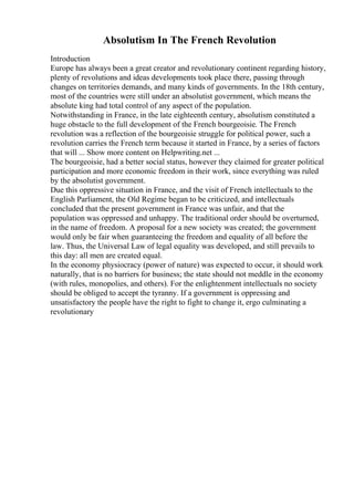 700 Word Essay.pdf