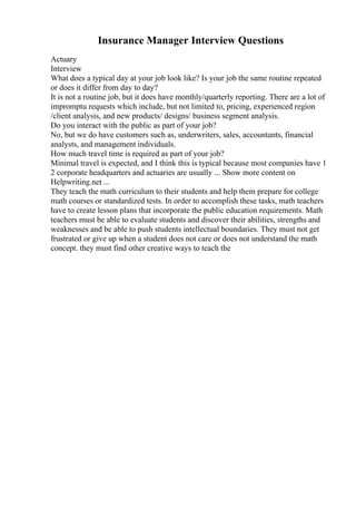 700 Word Essay.pdf