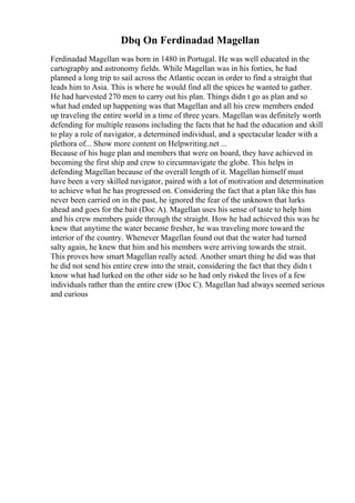 700 Word Essay.pdf