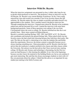 700 Word Essay.pdf