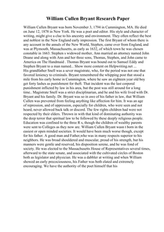 700 Word Essay.pdf
