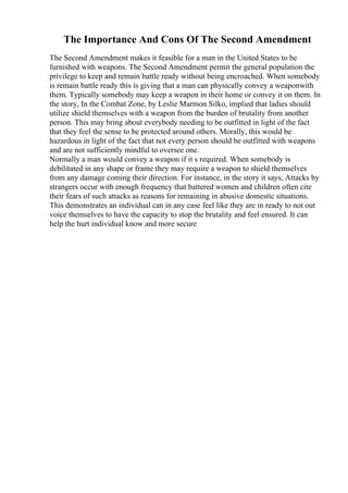 700 Word Essay.pdf
