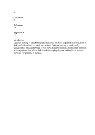 700 Word Essay.pdf
