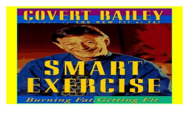 Marilu Henners Total Health Makeover
