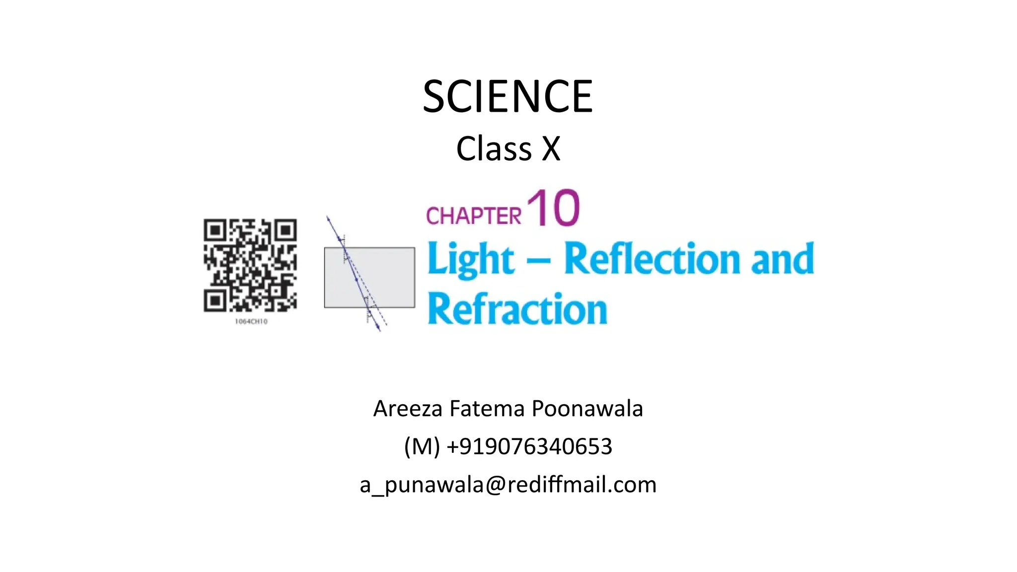 701562061-CBSE-Class-X-Science-Ch-10-Light-Reflection-and-Refraction ...