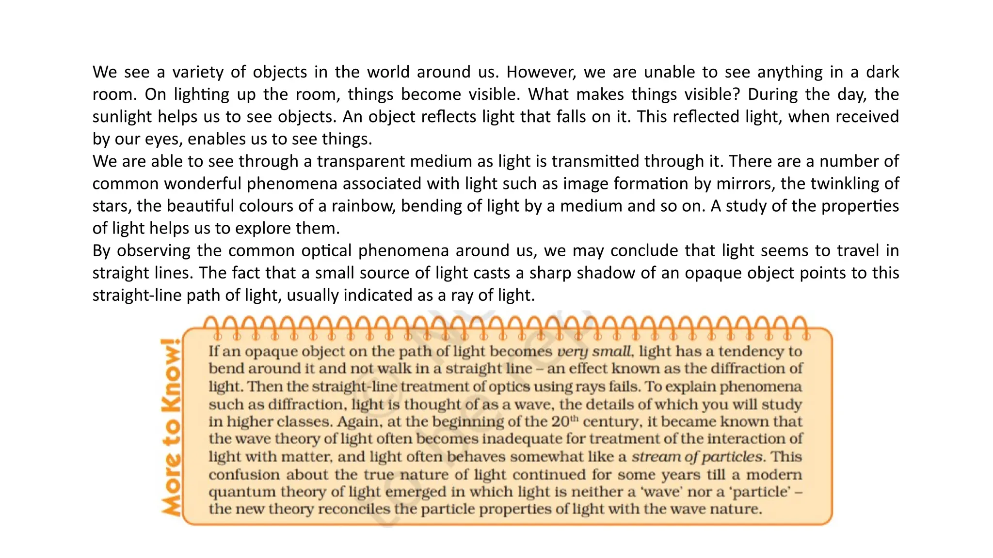 701562061 Cbse Class X Science Ch 10 Light Reflection And Refraction
