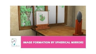 701562061 Cbse Class X Science Ch 10 Light Reflection And Refraction