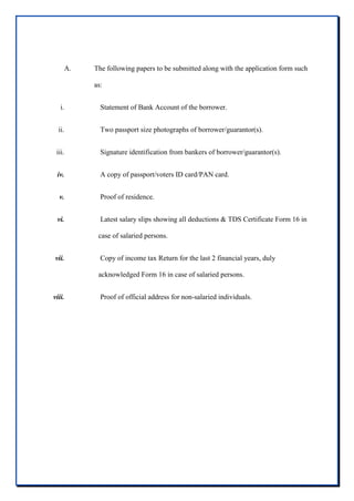 DRAFT COPY.NEW