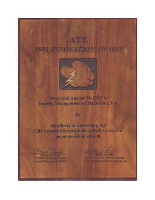 ATE Innovation Award.docx