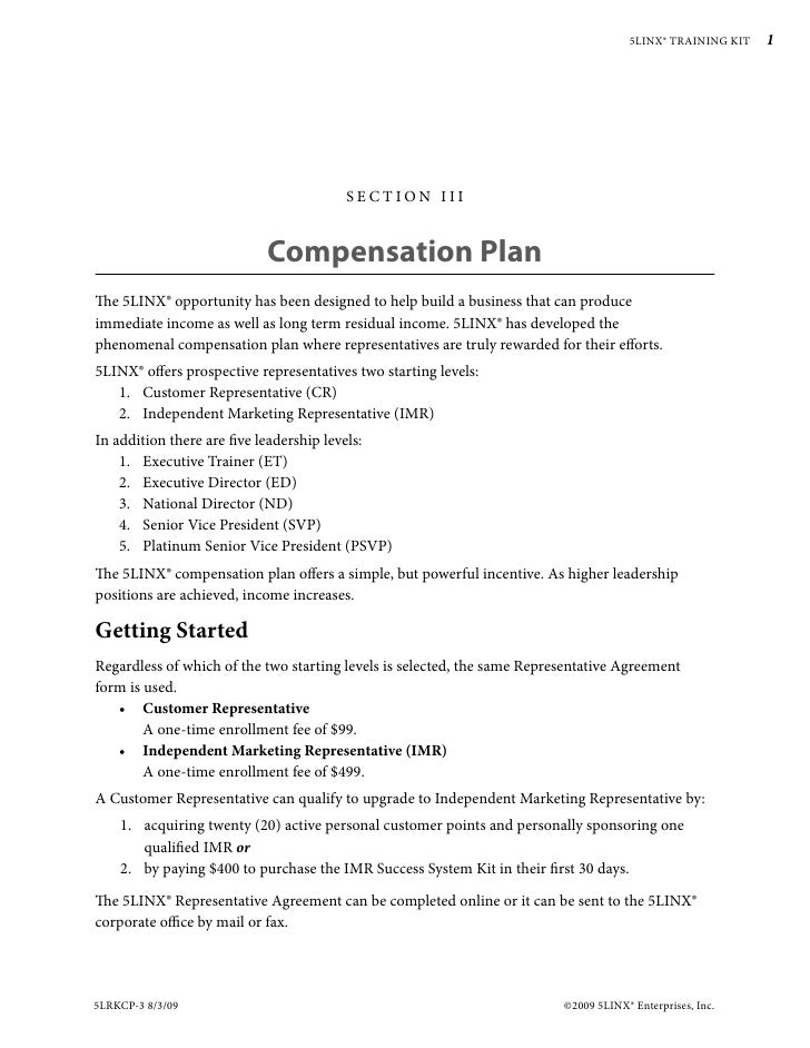 Sophisticated Detailed Lesson Plan In Tle Table Setting Contemporary ... Sophisticated Detailed Lesson Plan In Tle Table Setting Contemporary ...