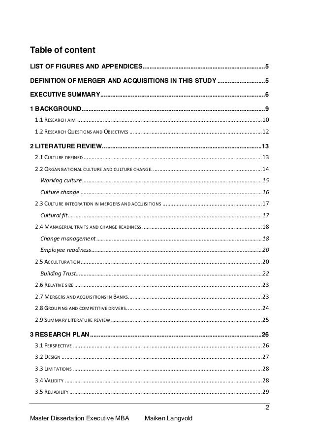 apa thesis statement location apa thesis statement location