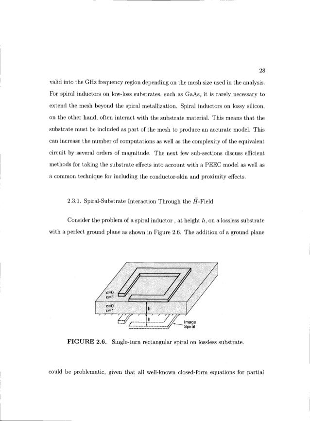Bounded rationality in macroeconomics a review essay
