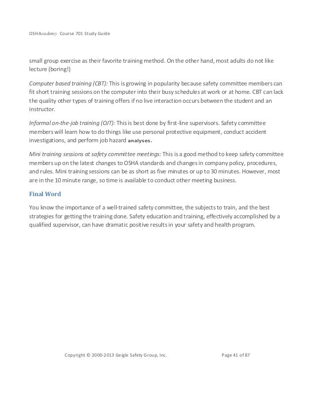 Examples Of A Thesis Statement In An Essay Most Adults Like Essay On Human Population also Hedda Gabler Essay Studyguide International Law Essays