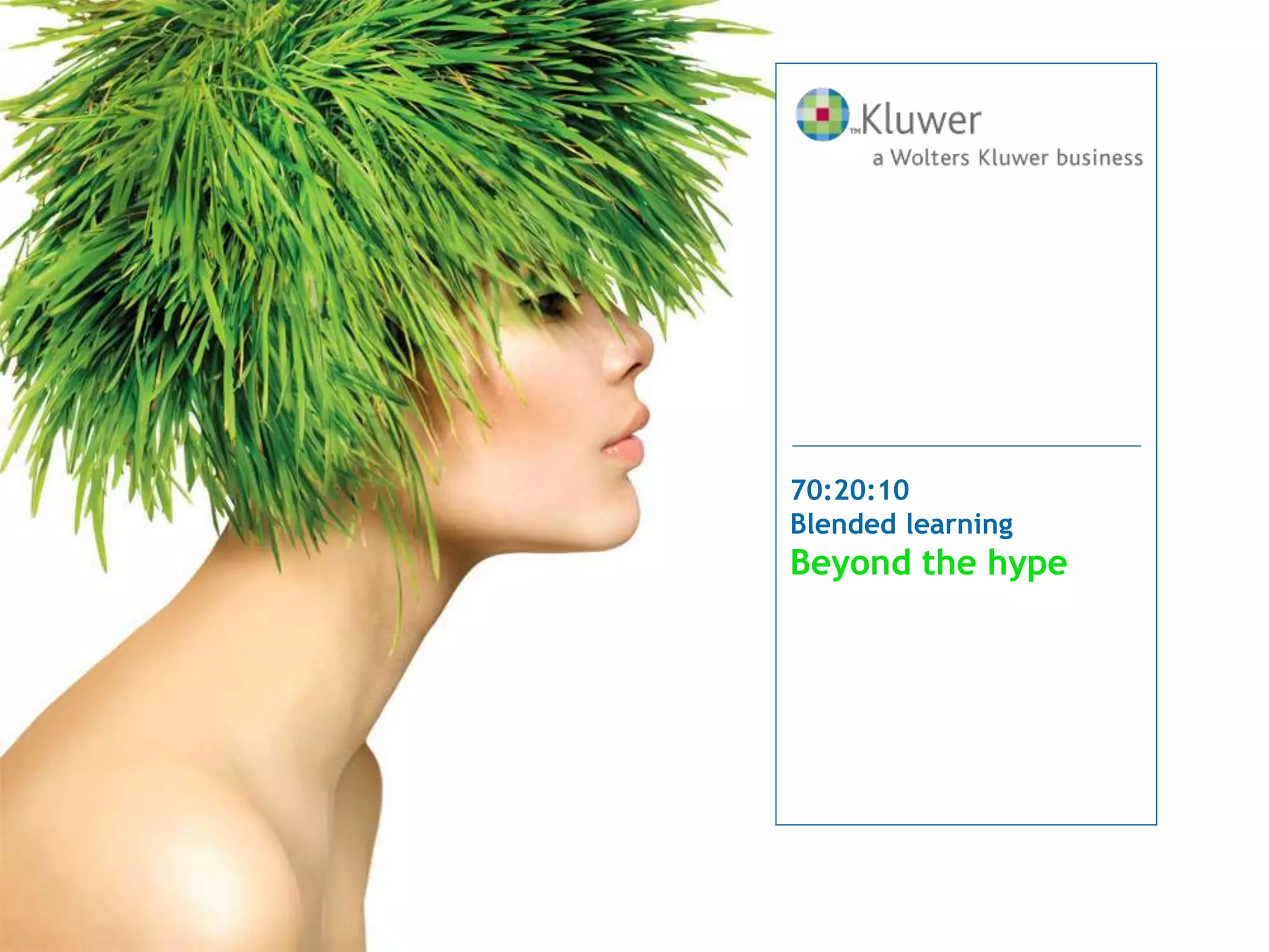 Alice Webbx: Beyond The Hype - t8uo8bv