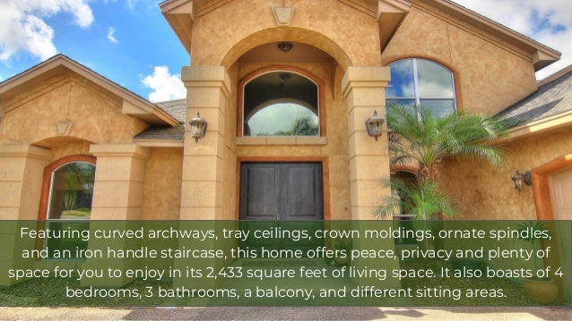 homes for sale in corpus christi tx 78414