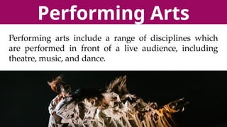 702320865-6-history-of-performing-arts-pptx