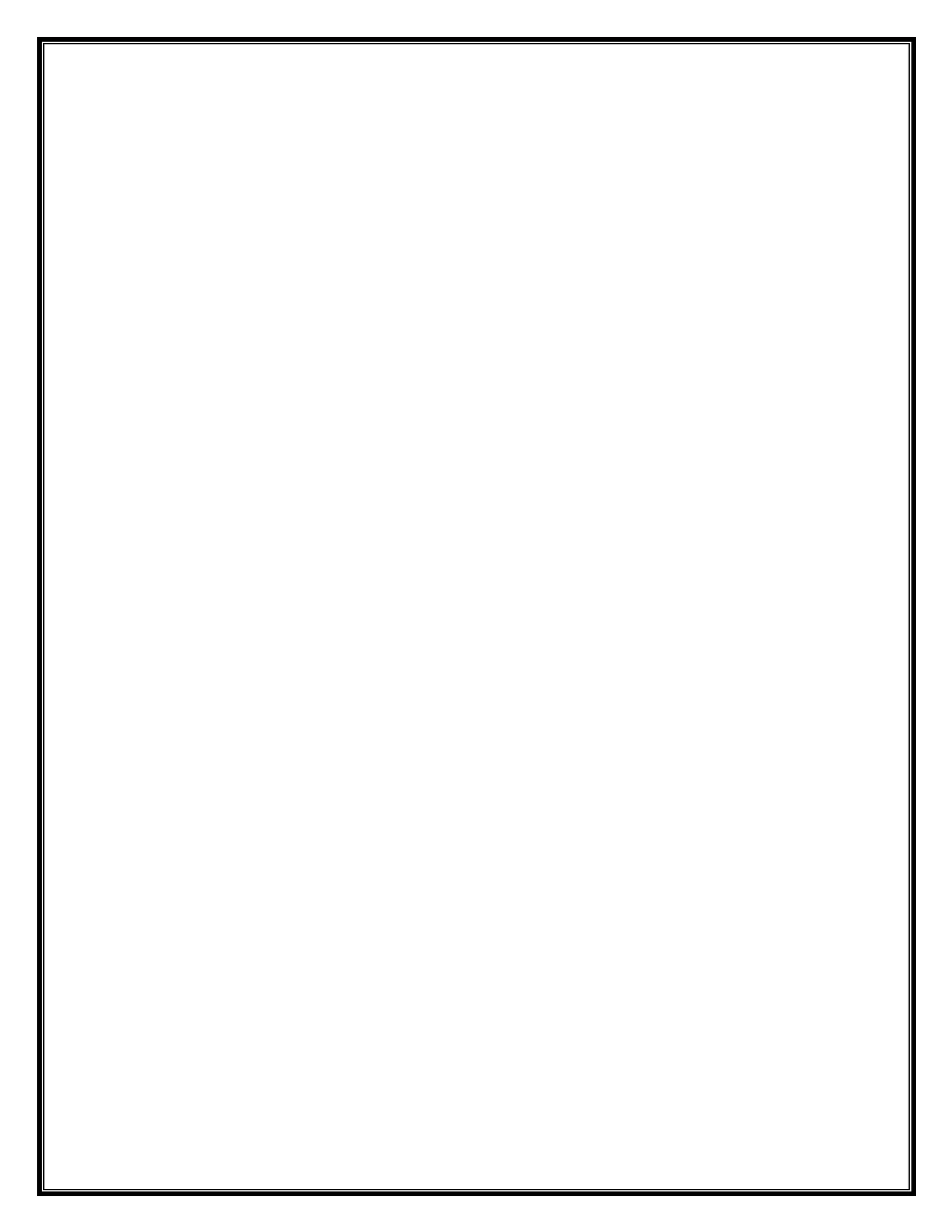 NEW RESUME PDF