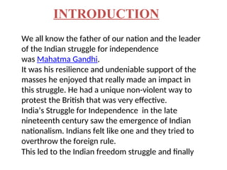 702430154-English-project-for-class-12-H-on-freedom-fighter-relatable ...
