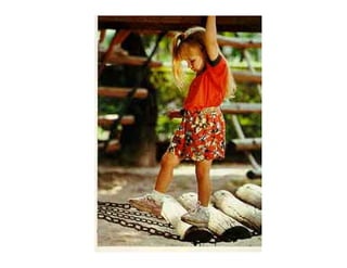 70256068 capacidades-taticas