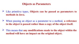 702641313-CS3391-OBJORIENTEDPS-Unit-2.pptx