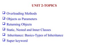 702641313-CS3391-OBJORIENTEDPS-Unit-2.pptx