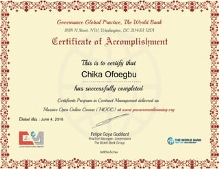 Chika Ofoegbu
June 4, 2016
hr85m3cJxe
Powered by TCPDF (www.tcpdf.org)
 