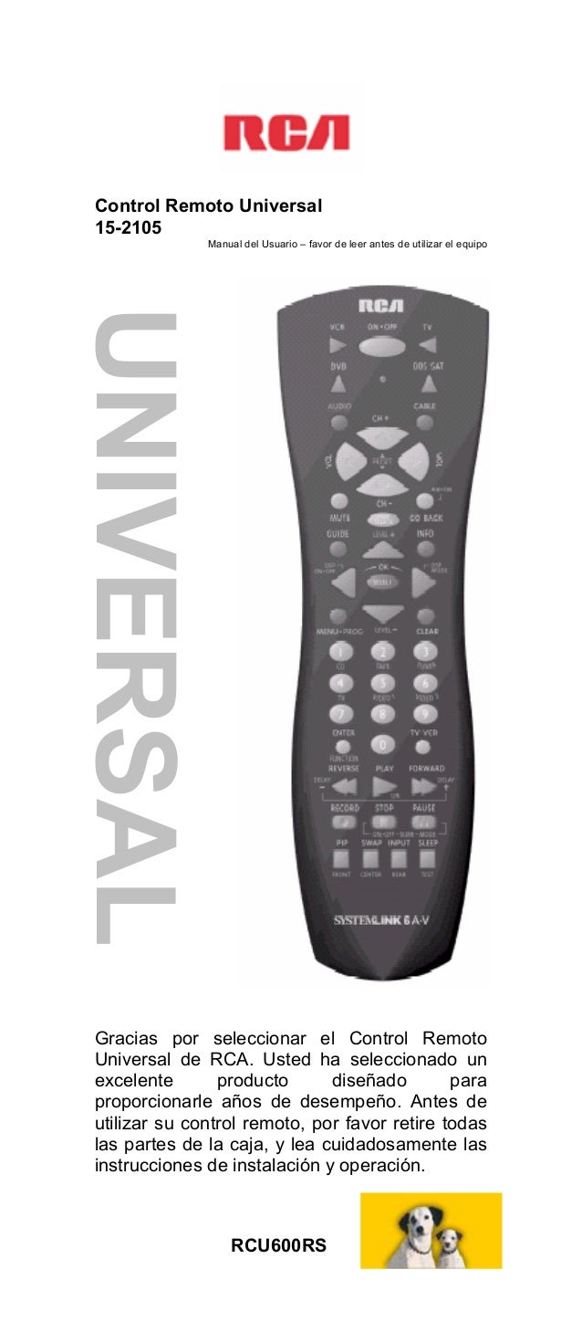 Urc11a Urc11a