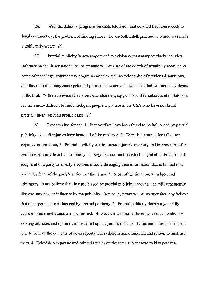 2 500 words essay