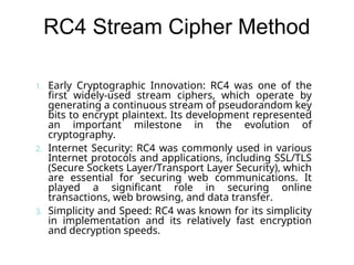 Cryptography-Securi-rc4stream-cipher.ppt