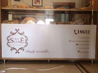 TRUST FOR   ADVERTISING