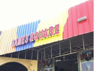 TRUST FOR   ADVERTISING