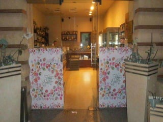 TRUST FOR   ADVERTISING