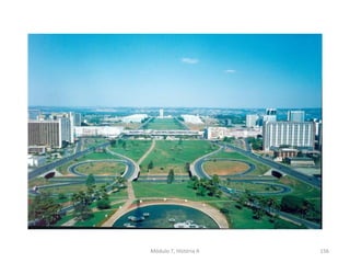 Módulo 7, História A 156
 