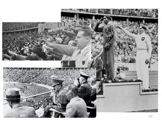 Módulo 7, História A 170
 