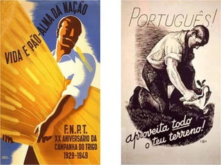 Módulo 7, História A 187
 