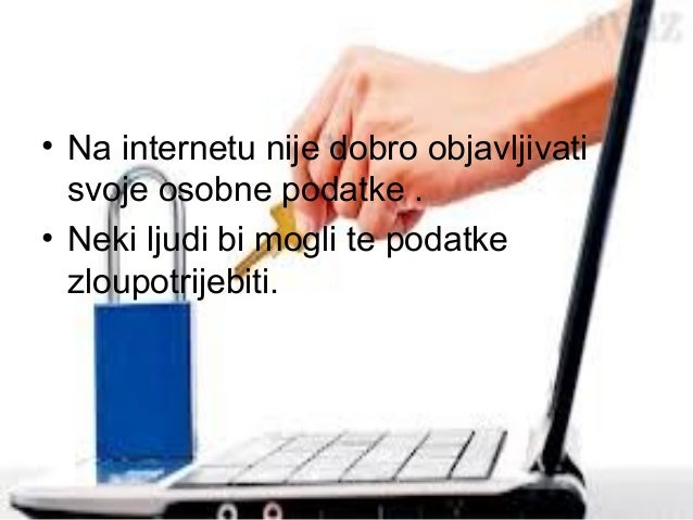 702 opasnosti na internetu..